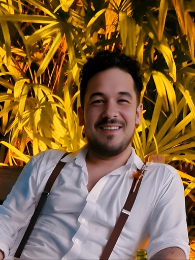 Juan Manuel